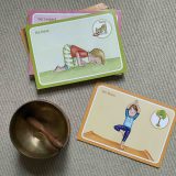 kinderyoga kinderyoga